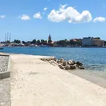 Maraska * زادار