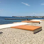 Maraska * زادار