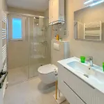 Maraska * زادار