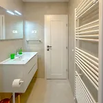 شقة Maraska *