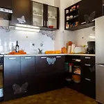 شقة Maraska