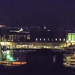 Maraska شقة