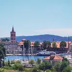 Maraska