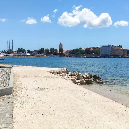 Maraska * Zadar