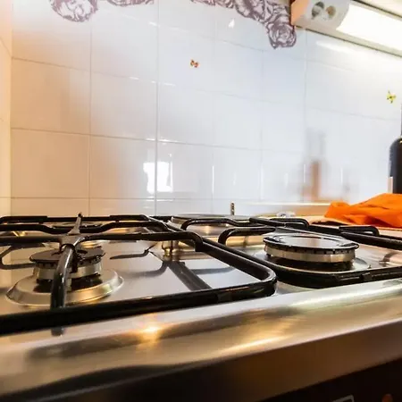 Apartment Maraska Zadar