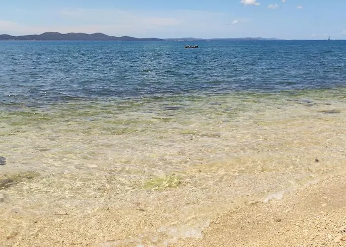 Maraska * Zadar