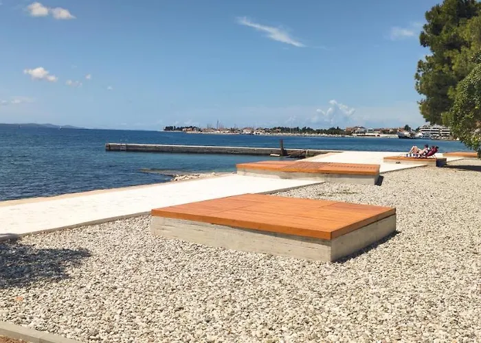 Maraska * Zadar