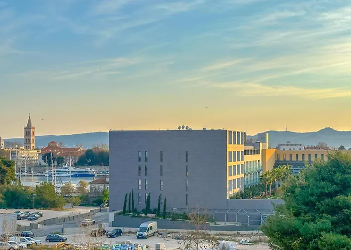 Maraska Zadar