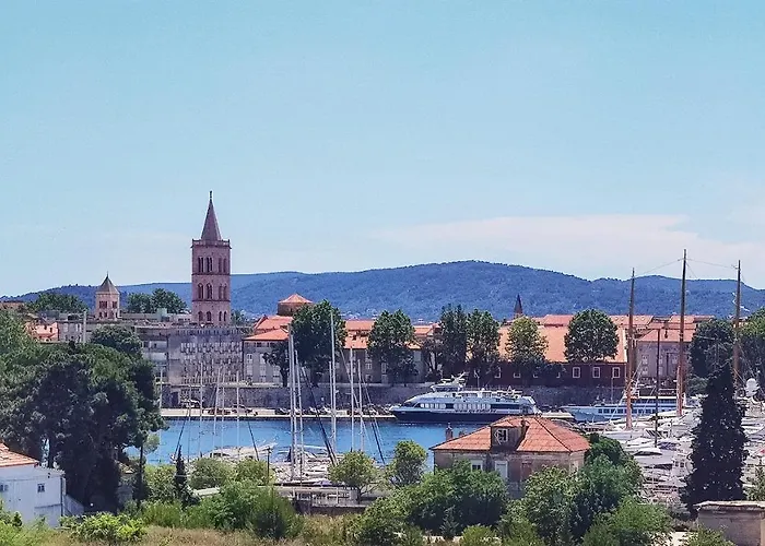 Maraska