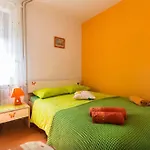 Lägenhet Maraska Zadar