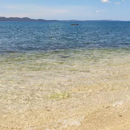 Maraska * Ζαντάρ