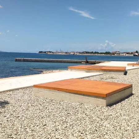 Maraska * Zadar