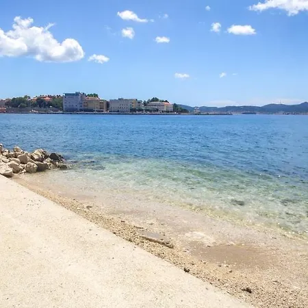 Maraska Apartamento