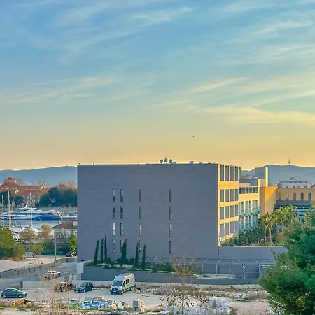 Maraska Zadar