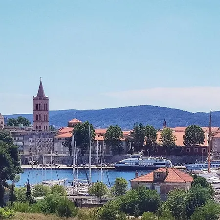 Maraska