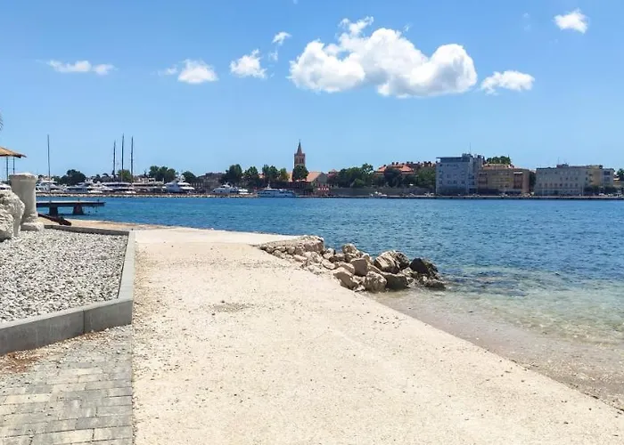 Maraska * Zadar